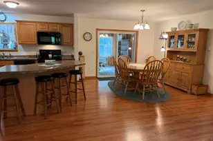 30 Old Madden Rd, Jefferson, ME 04348 - Photo 14