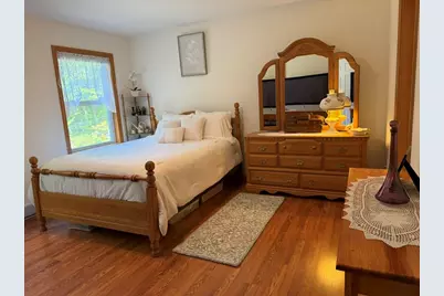 30 Old Madden Road, Jefferson, ME 04348 - Photo 18