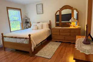 30 Old Madden Rd, Jefferson, ME 04348 - Photo 18