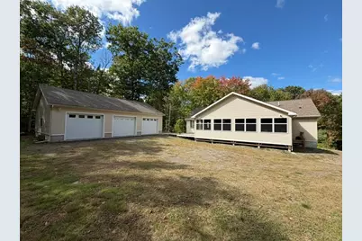 30 Old Madden Road, Jefferson, ME 04348 - Photo 2