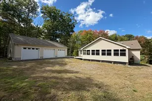 30 Old Madden Rd, Jefferson, ME 04348 - Photo 2