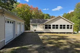 30 Old Madden Rd, Jefferson, ME 04348 - Photo 4