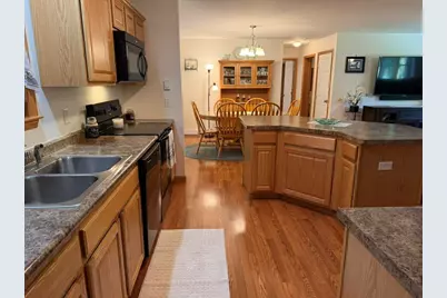 30 Old Madden Road, Jefferson, ME 04348 - Photo 10