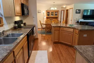30 Old Madden Rd, Jefferson, ME 04348 - Photo 10