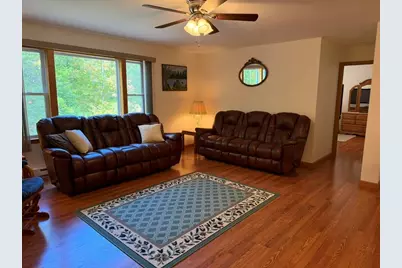 30 Old Madden Road, Jefferson, ME 04348 - Photo 16