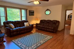 30 Old Madden Rd, Jefferson, ME 04348 - Photo 16
