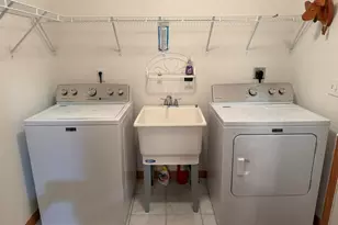 30 Old Madden Rd, Jefferson, ME 04348 - Photo 30