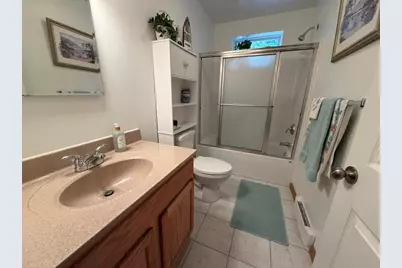 30 Old Madden Road, Jefferson, ME 04348 - Photo 26