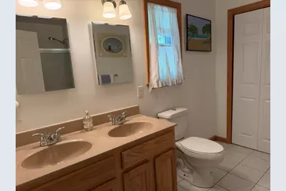 30 Old Madden Road, Jefferson, ME 04348 - Photo 20