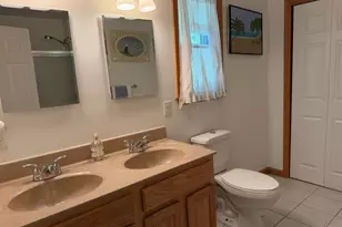 30 Old Madden Rd, Jefferson, ME 04348 - Photo 20