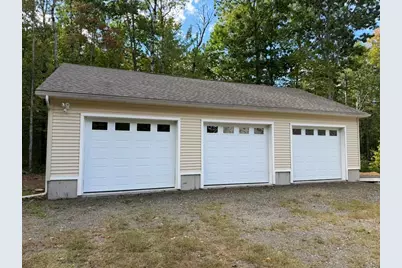 30 Old Madden Road, Jefferson, ME 04348 - Photo 6