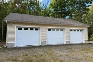 30 Old Madden Rd, Jefferson, ME 04348 - Photo 6