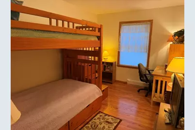 30 Old Madden Road, Jefferson, ME 04348 - Photo 22