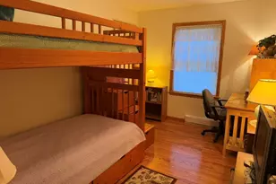 30 Old Madden Rd, Jefferson, ME 04348 - Photo 22