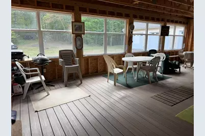 30 Old Madden Road, Jefferson, ME 04348 - Photo 28