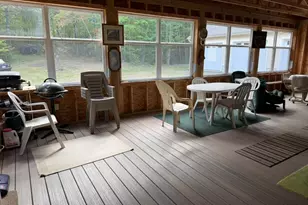 30 Old Madden Rd, Jefferson, ME 04348 - Photo 28