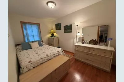 30 Old Madden Road, Jefferson, ME 04348 - Photo 24