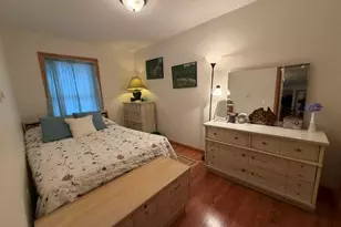 30 Old Madden Rd, Jefferson, ME 04348 - Photo 24