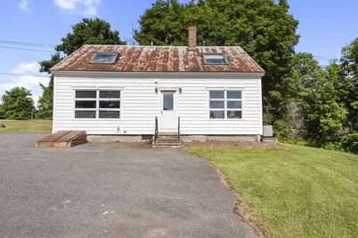 130 Windsor Road, China, ME 04358 - Photo 8