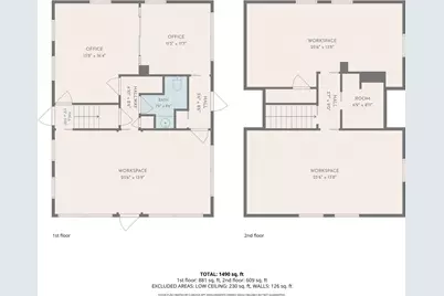 130 Windsor Road, China, ME 04358 - Photo 34