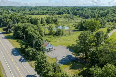 130 Windsor Road, China, ME 04358 - Photo 36