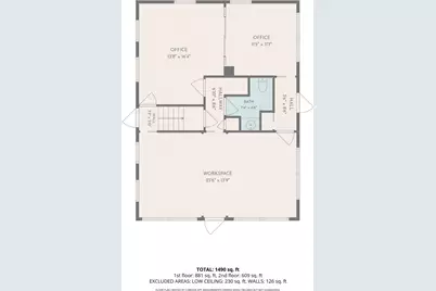 130 Windsor Road, China, ME 04358 - Photo 32