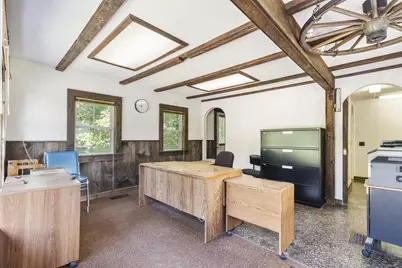 130 Windsor Road, China, ME 04358 - Photo 26