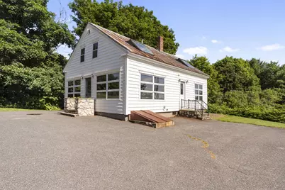 130 Windsor Road, China, ME 04358 - Photo 6
