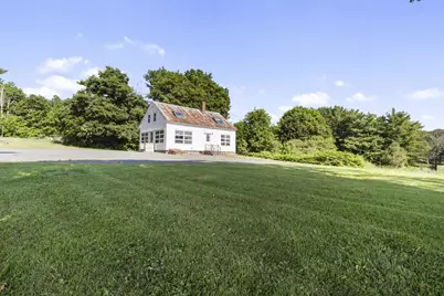 130 Windsor Road, China, ME 04358 - Photo 10