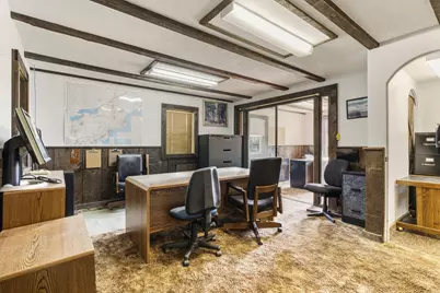 130 Windsor Road, China, ME 04358 - Photo 2