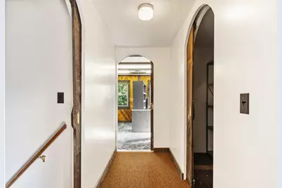 130 Windsor Road, China, ME 04358 - Photo 22