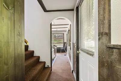 130 Windsor Road, China, ME 04358 - Photo 18