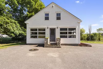 130 Windsor Road, China, ME 04358 - Photo 1