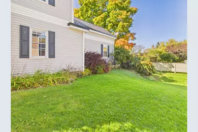 41 Church Street, Presque Isle, ME 04769 - Photo 4