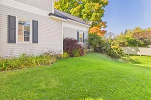 41 Church St, Presque Isle, ME 04769 - Photo 4