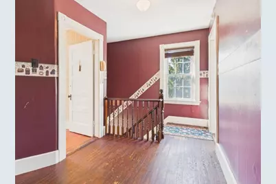 41 Church Street, Presque Isle, ME 04769 - Photo 26