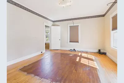 41 Church Street, Presque Isle, ME 04769 - Photo 20
