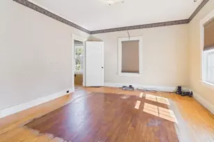 41 Church St, Presque Isle, ME 04769 - Photo 20
