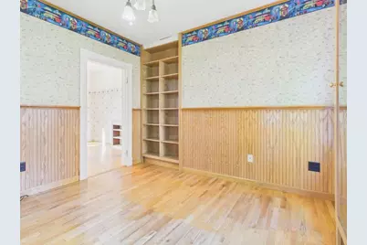 41 Church Street, Presque Isle, ME 04769 - Photo 16