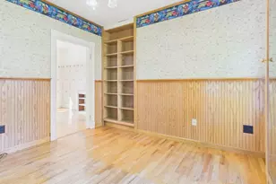 41 Church St, Presque Isle, ME 04769 - Photo 16