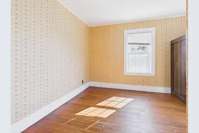 41 Church Street, Presque Isle, ME 04769 - Photo 28
