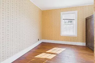 41 Church St, Presque Isle, ME 04769 - Photo 28