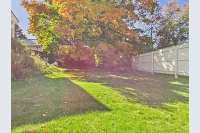 41 Church Street, Presque Isle, ME 04769 - Photo 6