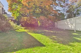41 Church St, Presque Isle, ME 04769 - Photo 6