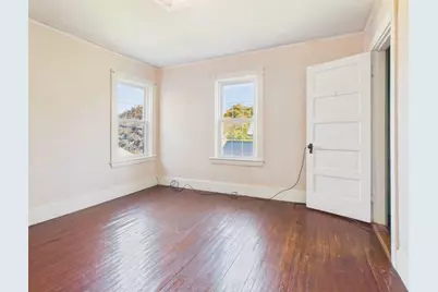 41 Church Street, Presque Isle, ME 04769 - Photo 32