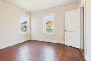 41 Church St, Presque Isle, ME 04769 - Photo 32