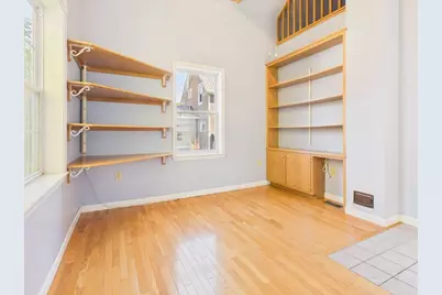 41 Church Street, Presque Isle, ME 04769 - Photo 8