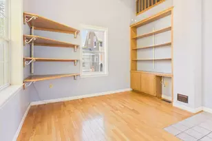 41 Church St, Presque Isle, ME 04769 - Photo 8