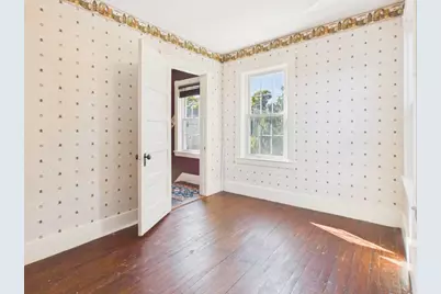 41 Church Street, Presque Isle, ME 04769 - Photo 22