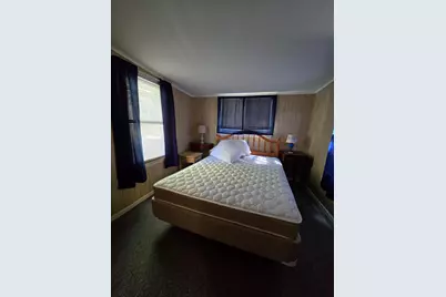 42 W Lebanon Road, Lebanon, ME 04027 - Photo 8